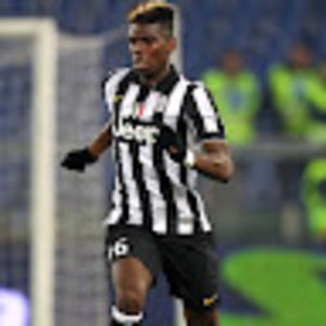 Meet your Posher, Brett